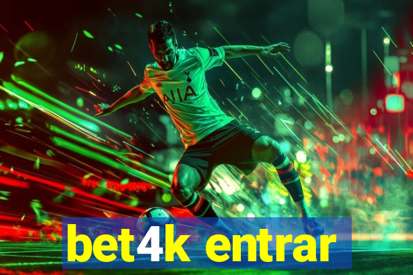 bet4k entrar